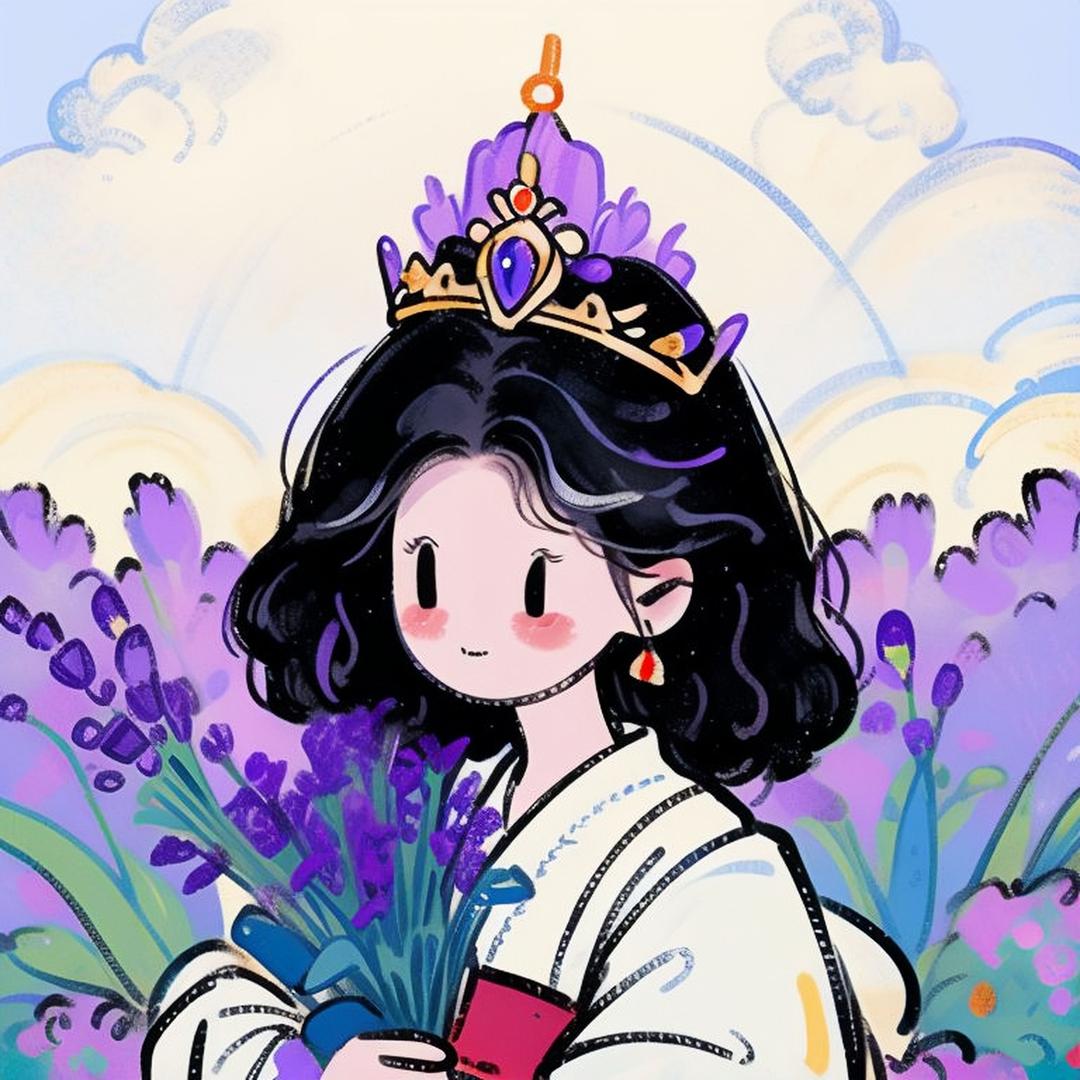 💟Always鱼姐💜