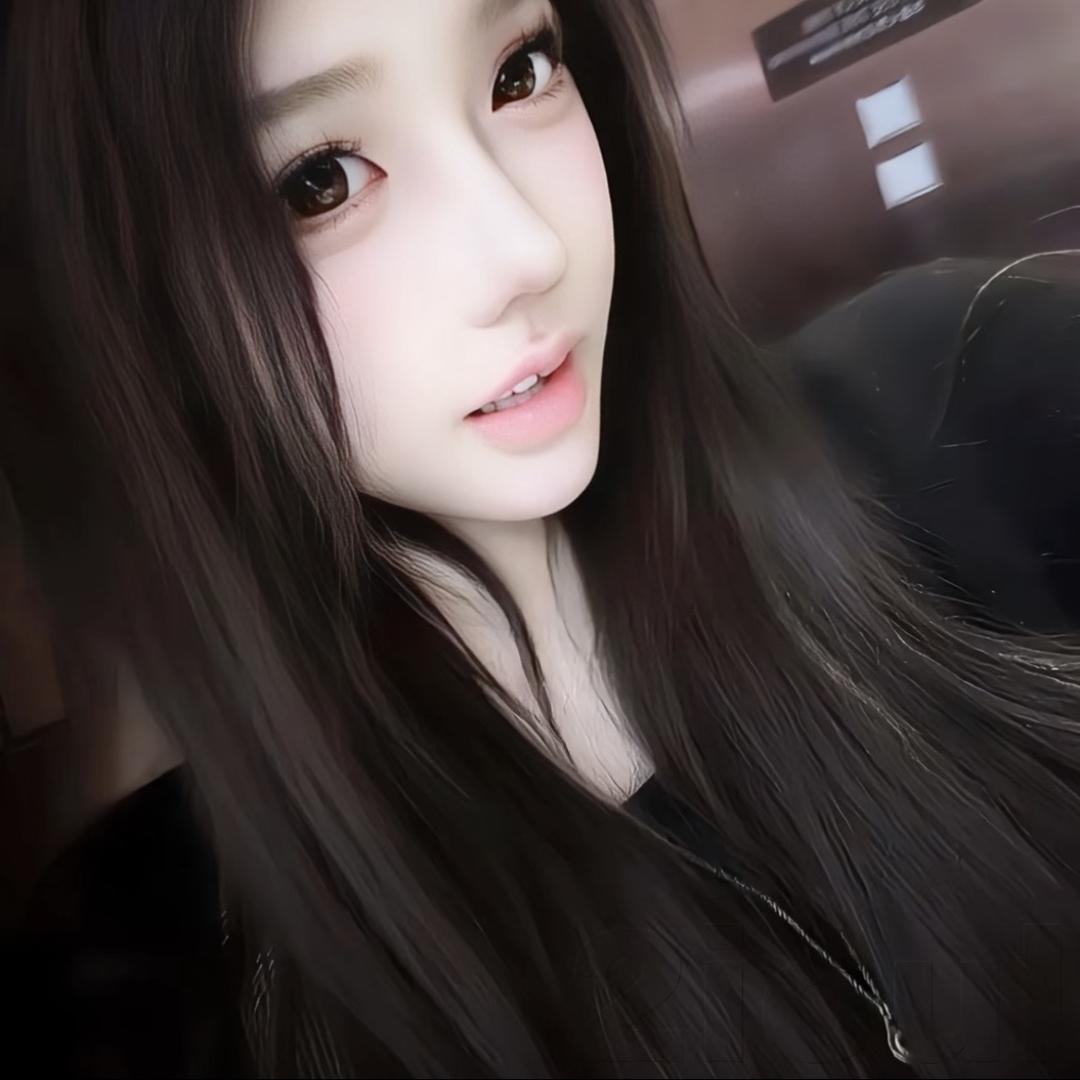 我吃好多的