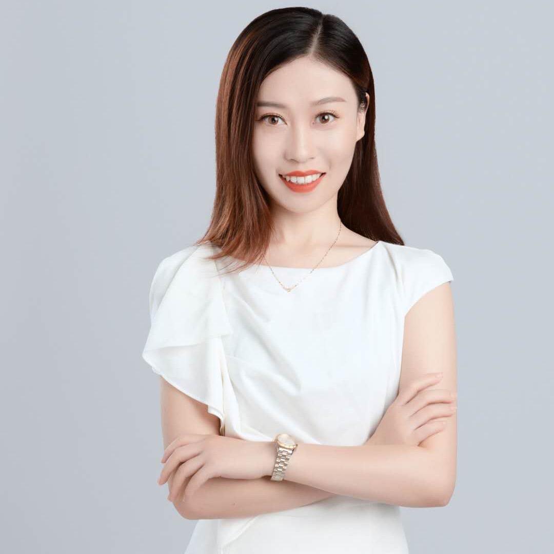 教唱歌的颜颜老师👩‍🏫