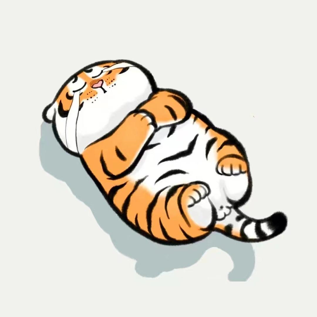 小张总