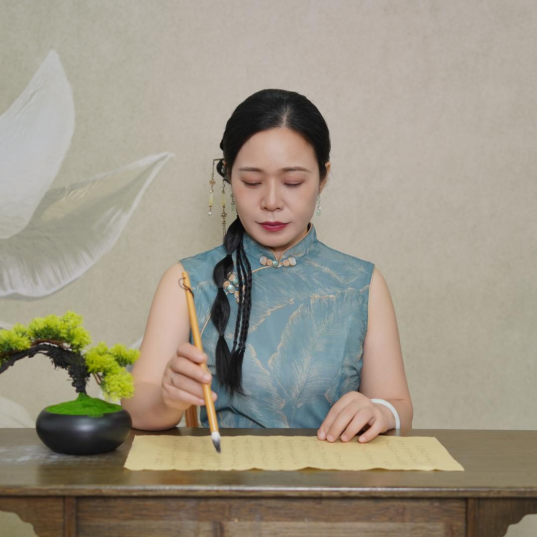 东莞自动化设备源头厂家昊玺伟