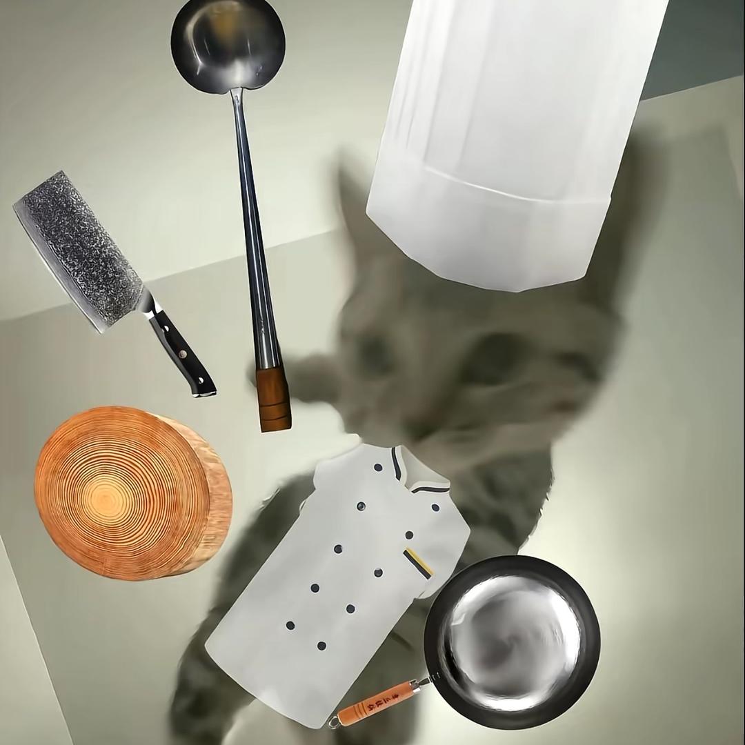 瞬