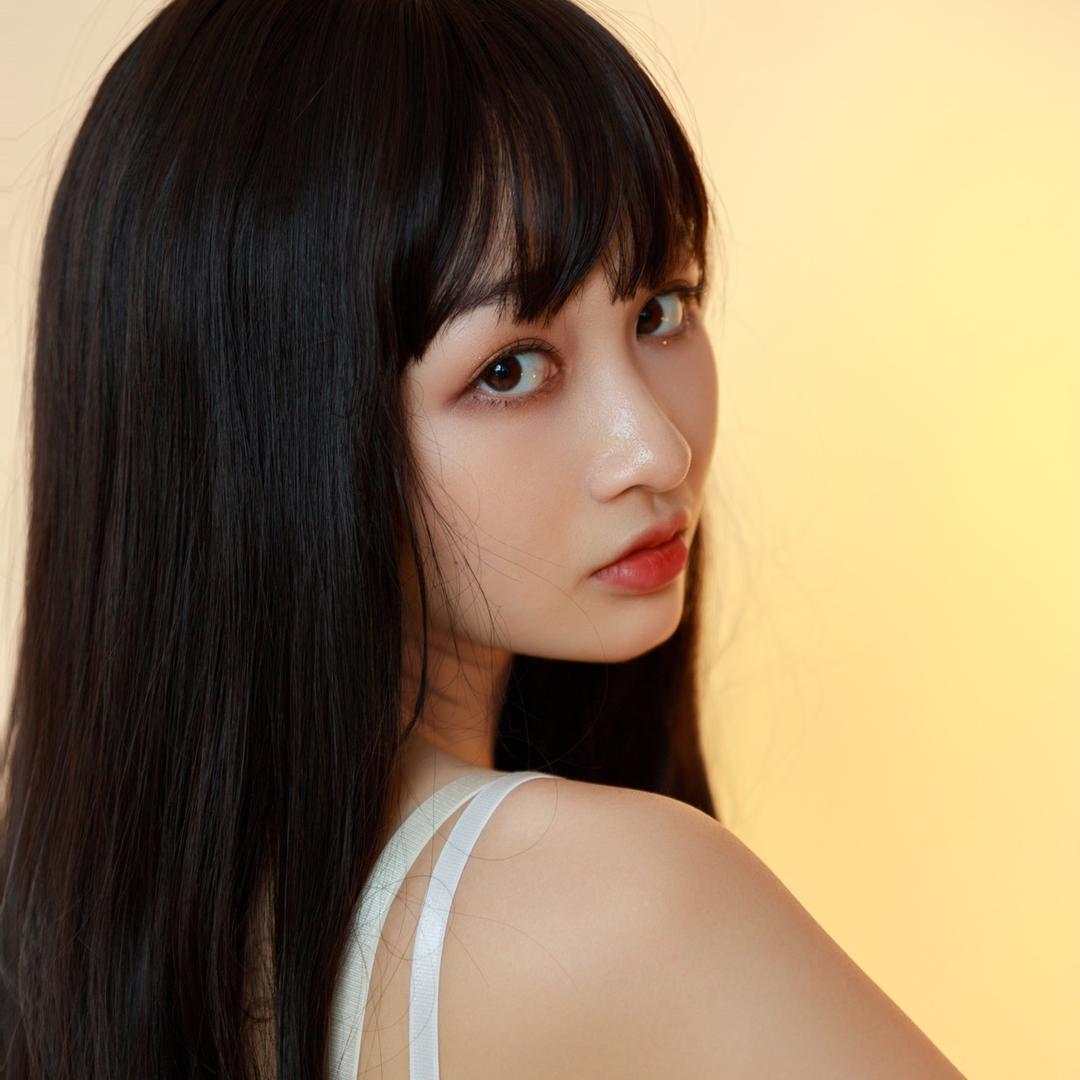 宝露露儿～