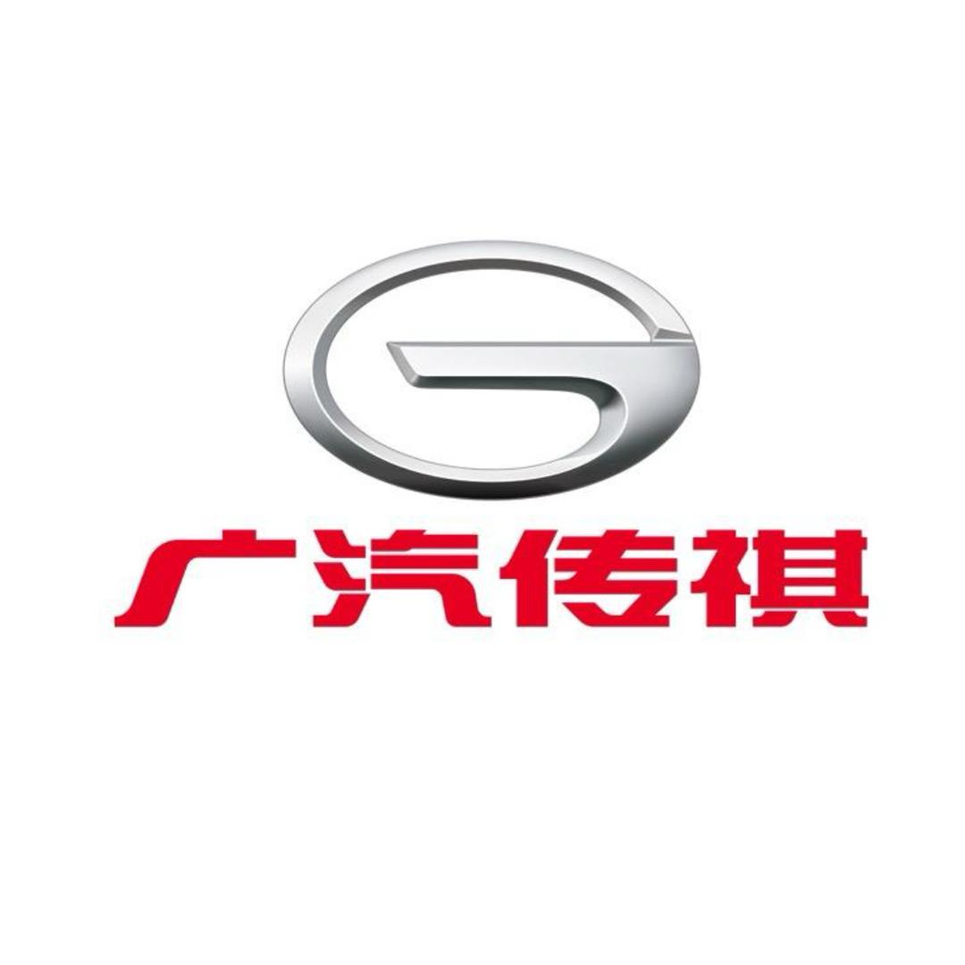 广汽传祺MPV丨葫芦岛恒茂店