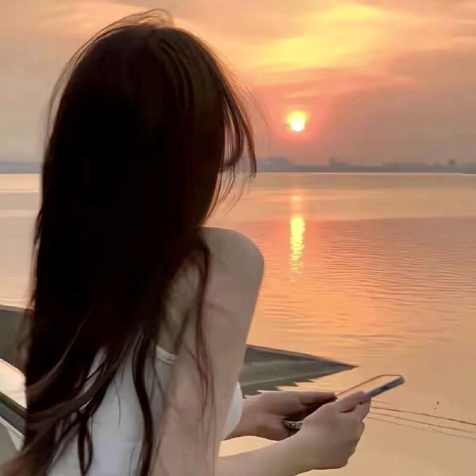 慧心坊百货