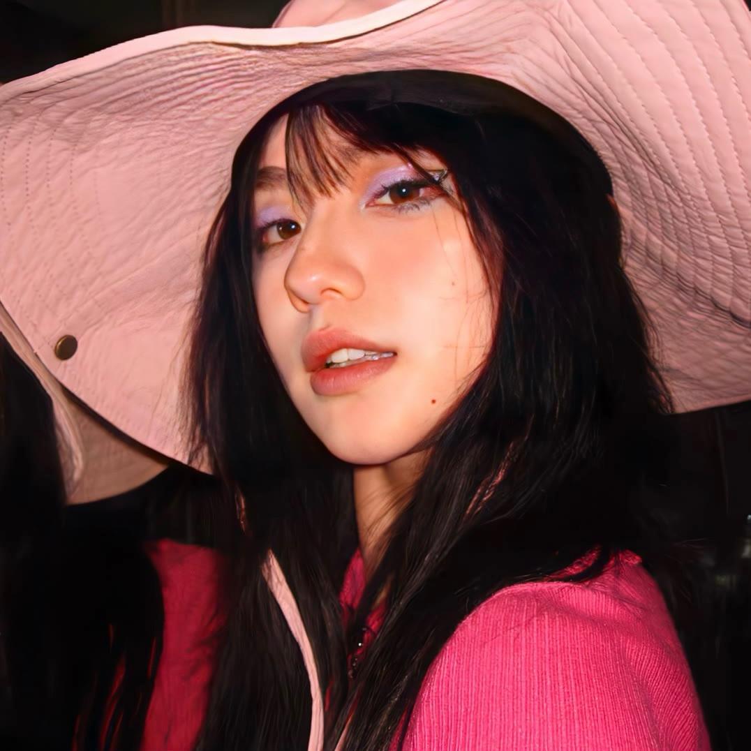 上蔡艾慕嫁衣涵涵