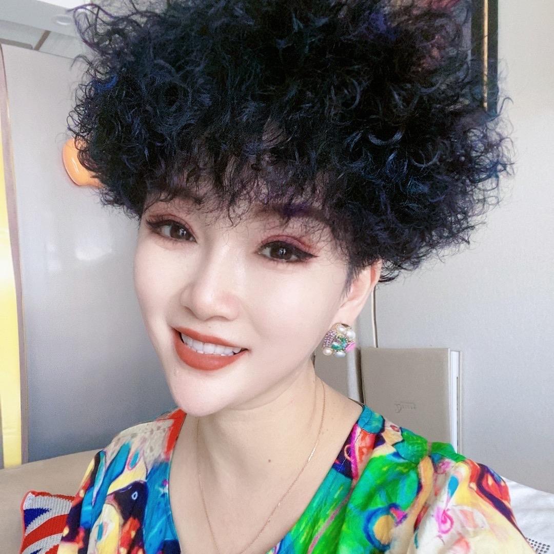 衣心衣意服饰小号