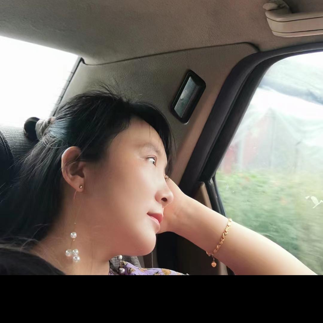 莱芜美的中央空调小薇