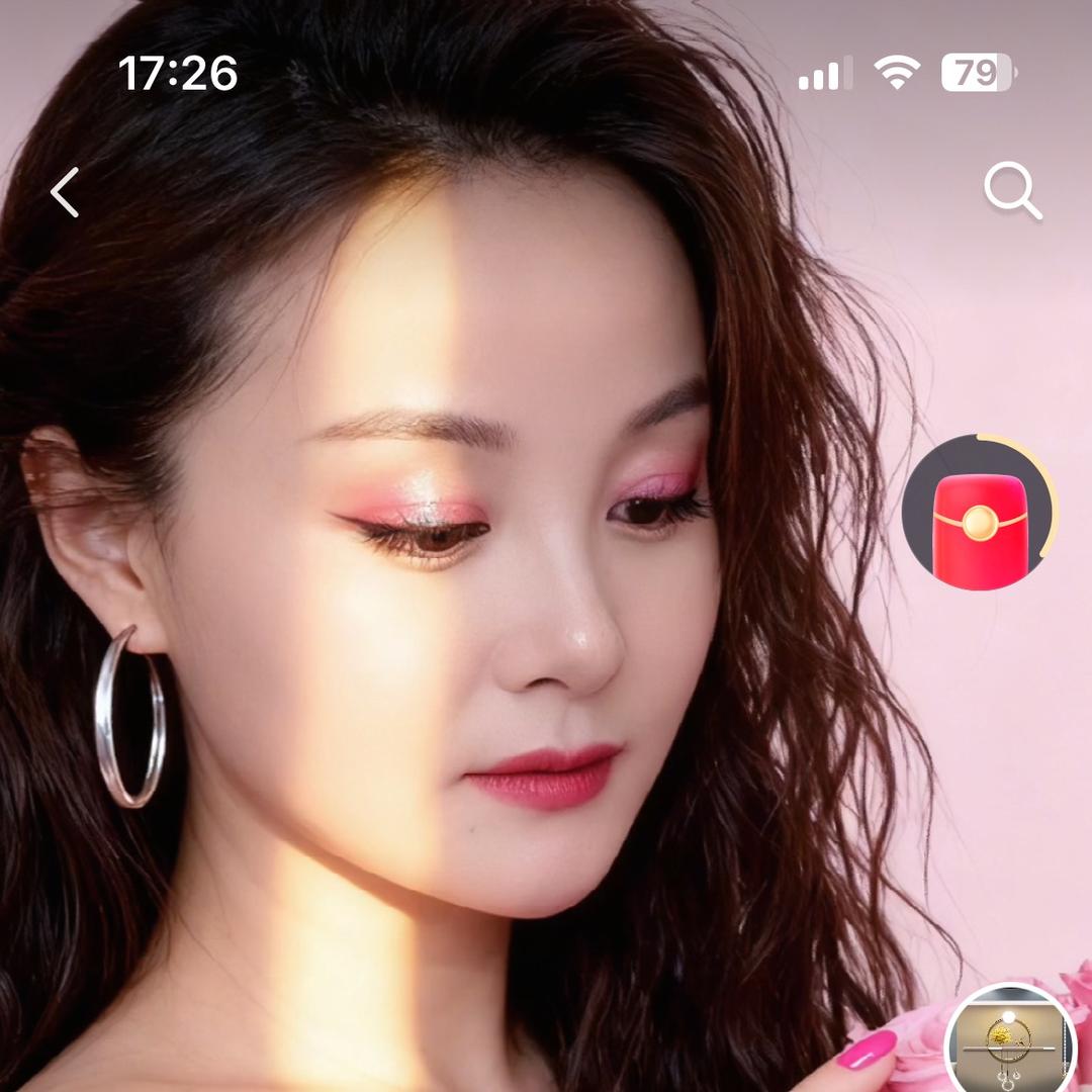 小傻子
