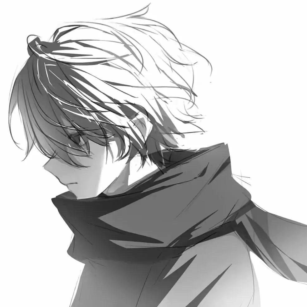小q.
