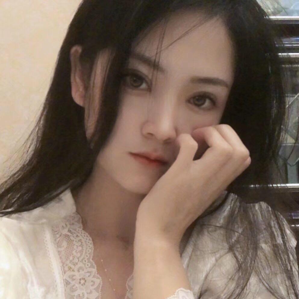 红星印业 图文广告