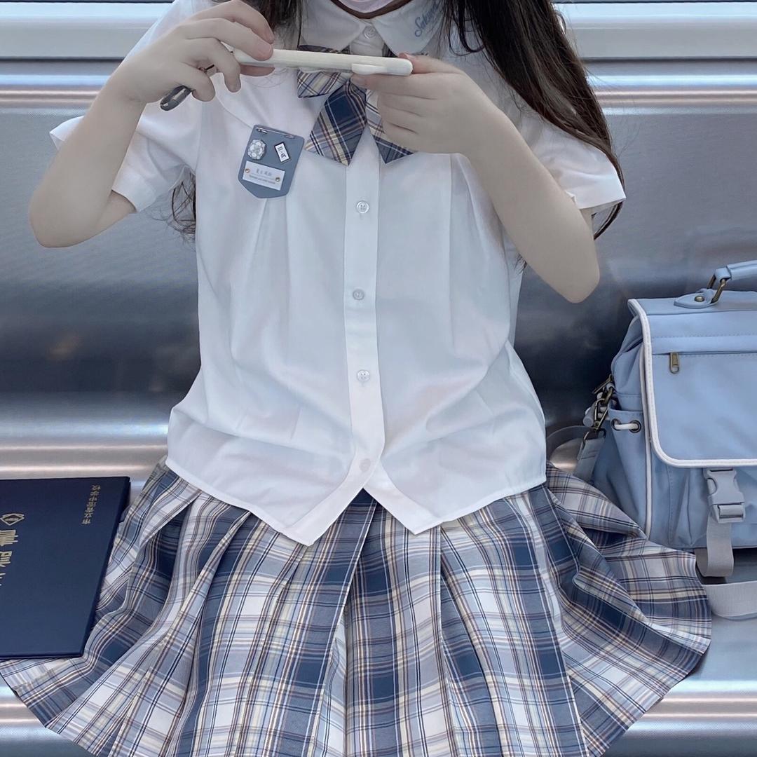 沐乙ɞ