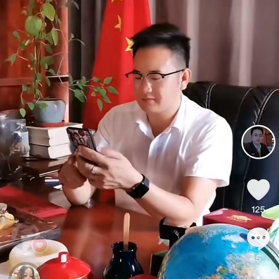辉煌