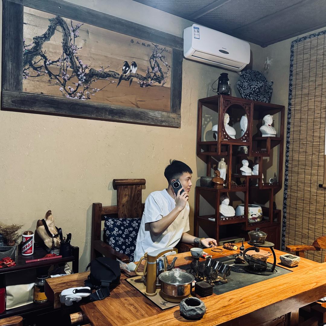 北6🥋
