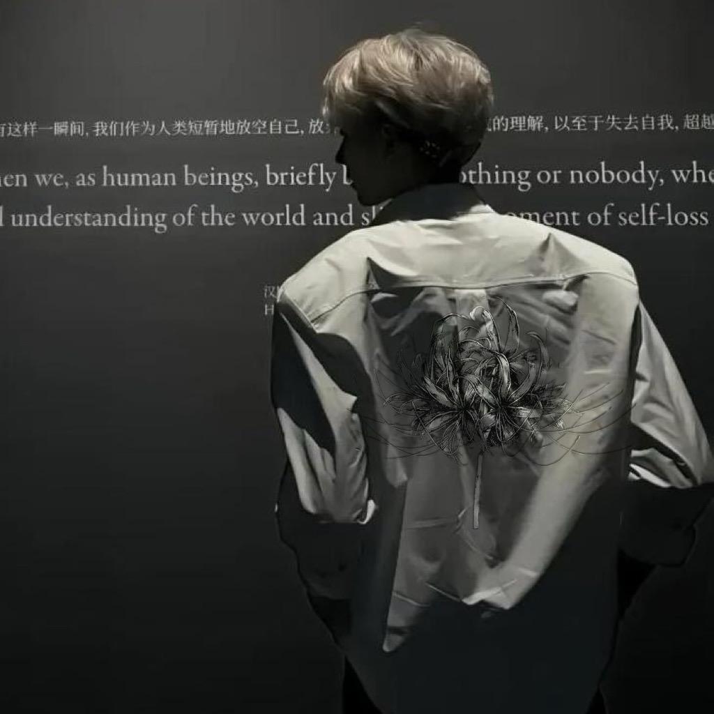 MY-🐑权子烊🐑