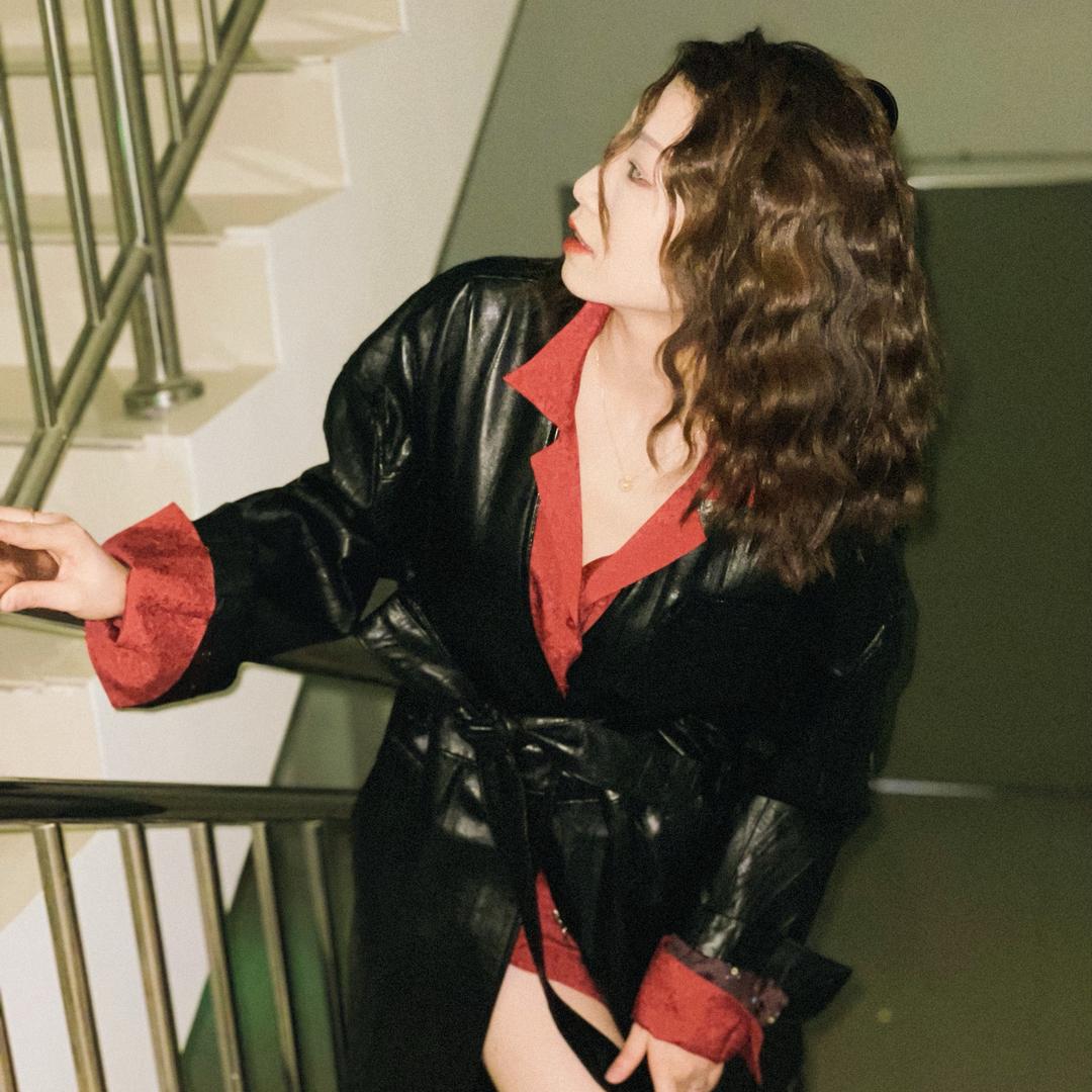 伊宁市找贰货闲置