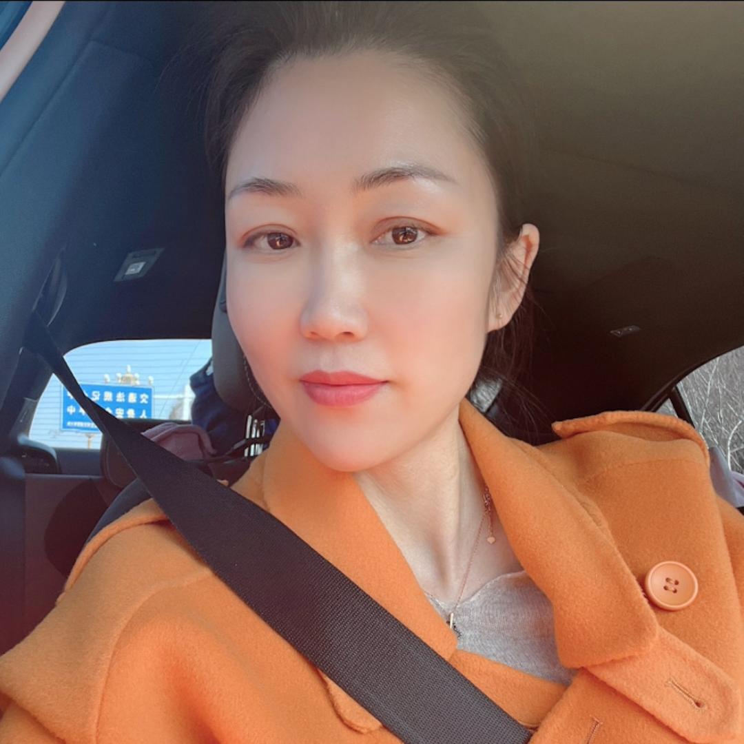 潍坊路通机械