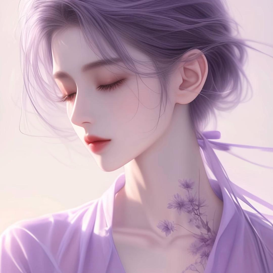 🦋ℒᎭℯ⃝y 微ཽ٭꯭ 醺 Ꭽ