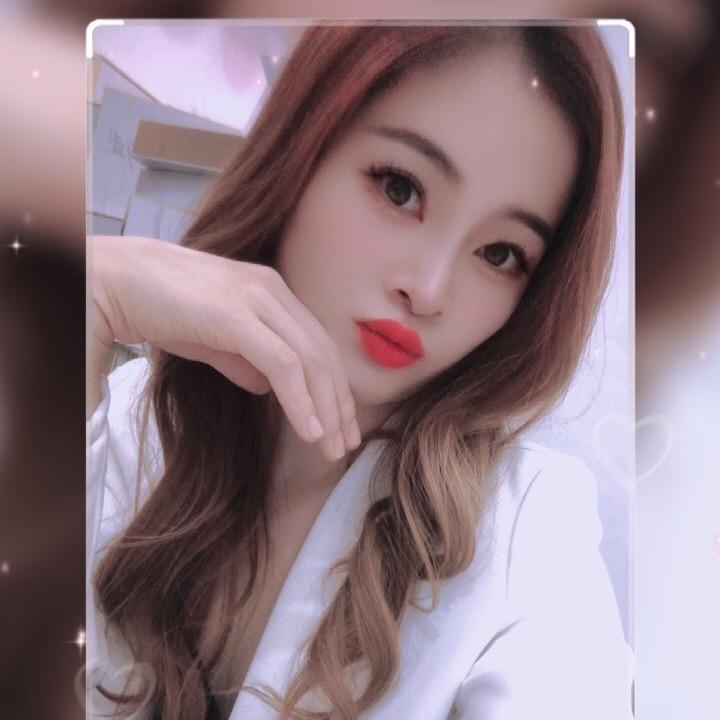 小英英🌹🌹🌹