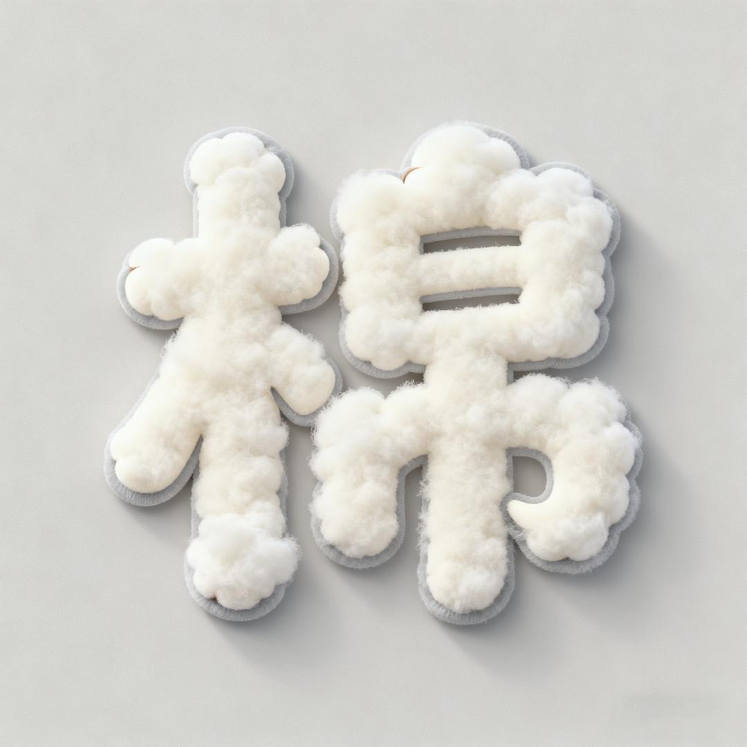 棉多多（棉袜专场）