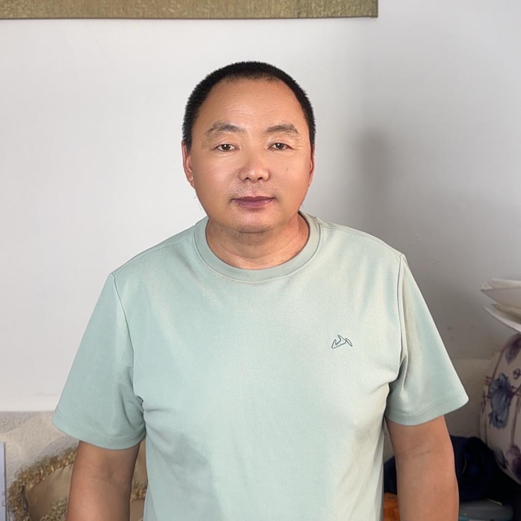 辉哥（首5.40）