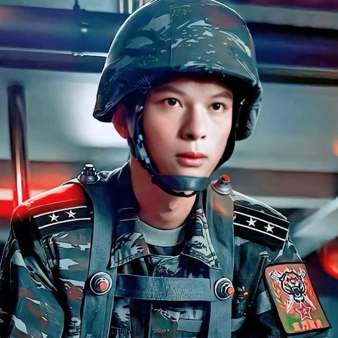 王者，礼貌回访