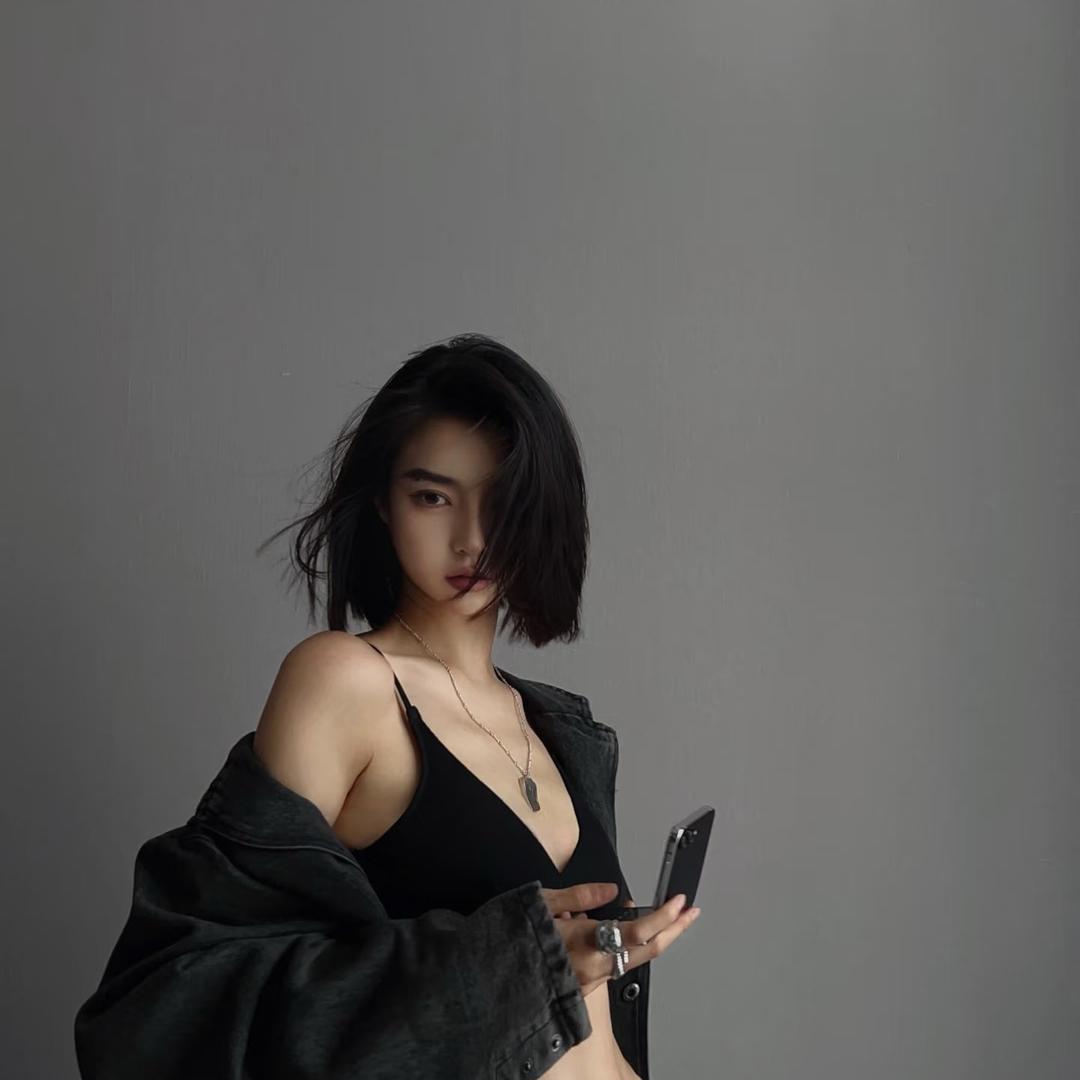 琴宝