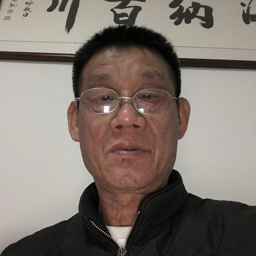 用户7247806688138满江红