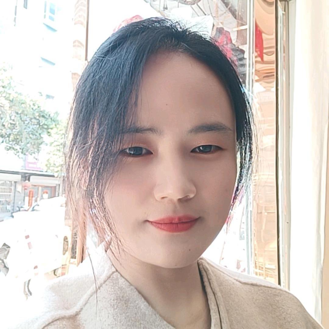 大小姐（娟子）