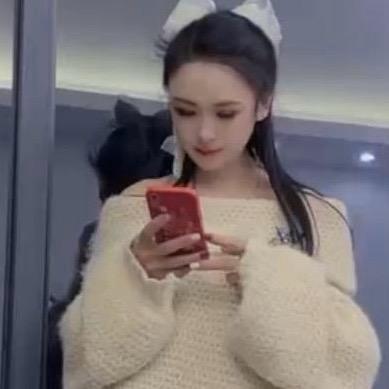 ✨💦温柔小奶音