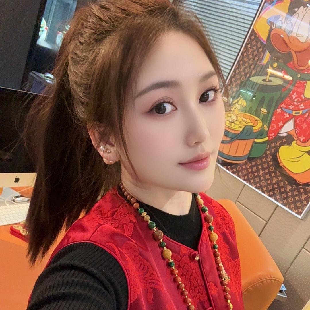 柏昇贸易商行