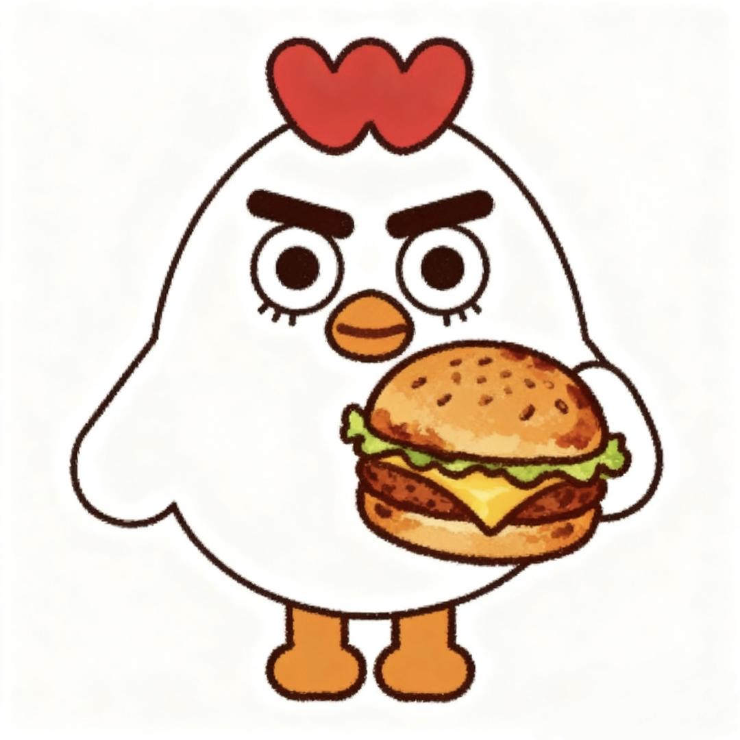 华莱士 汉堡团购推荐