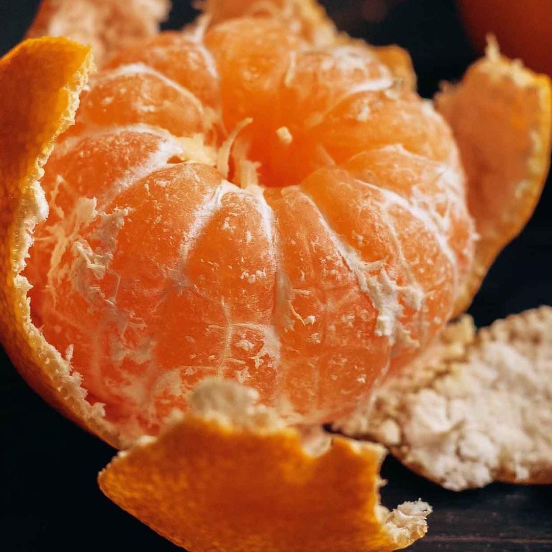 龙少果蔬！产地代办总代理