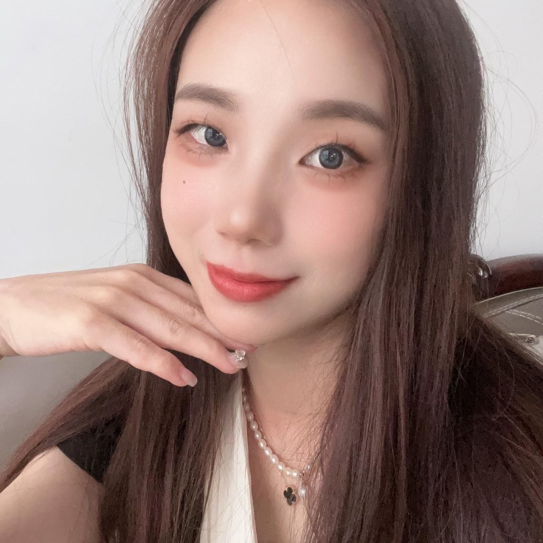 杉杉