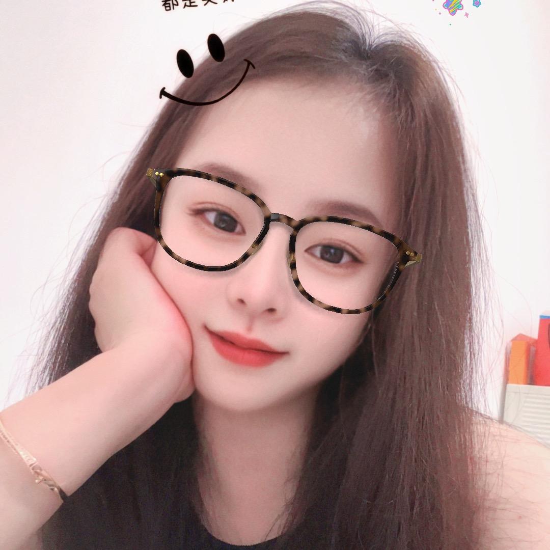 梅子