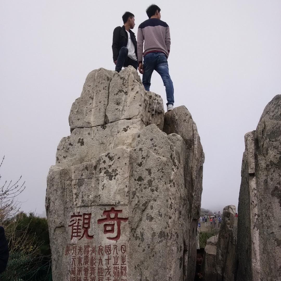 托马斯，