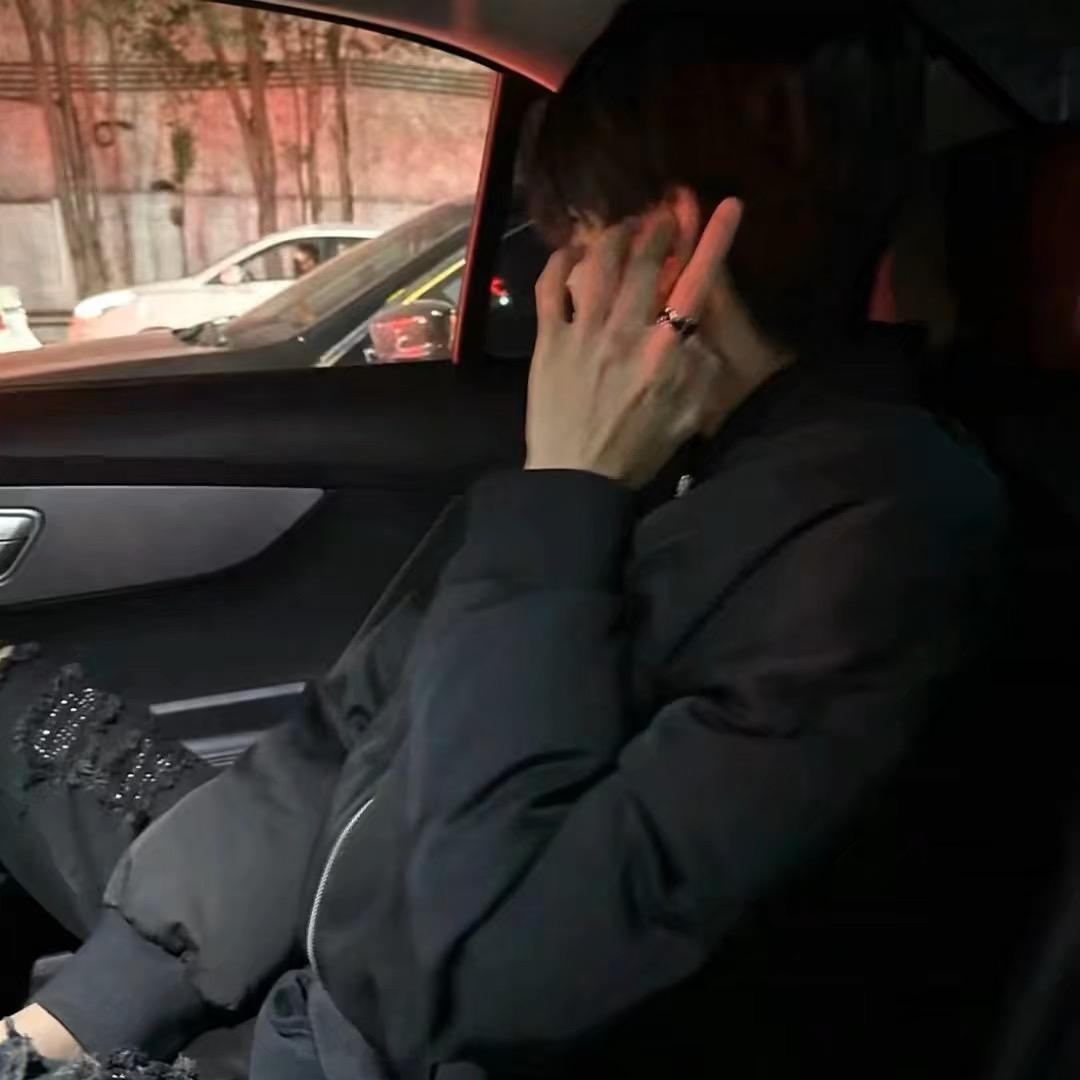 蔡徐鹏