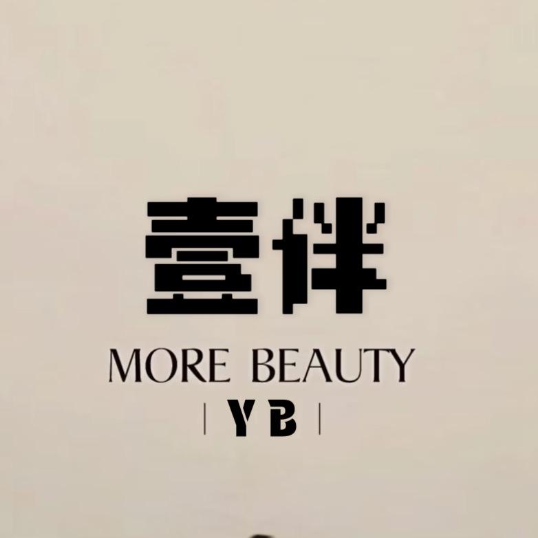 壹伴Y·B