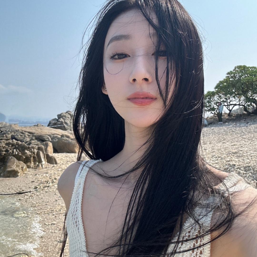 思羽吖✨