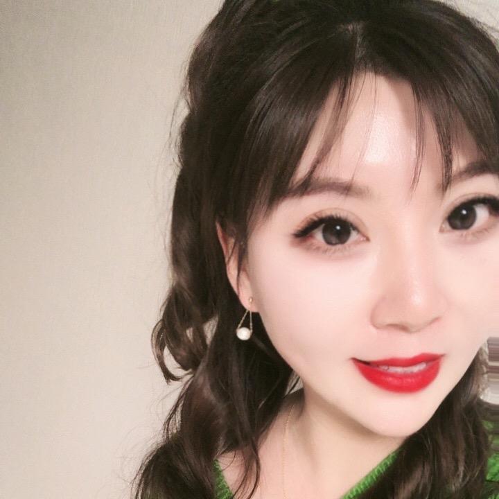 海燕呐 你可长点心吧