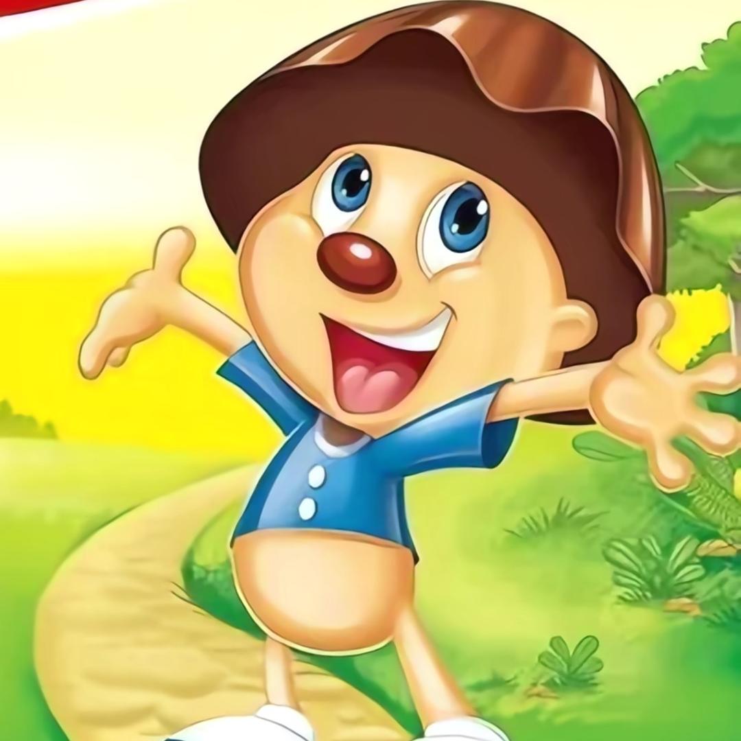 foggiaboi