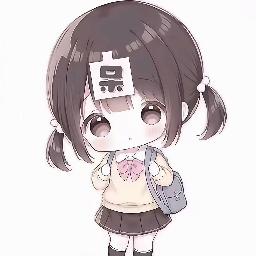 呆呆涵