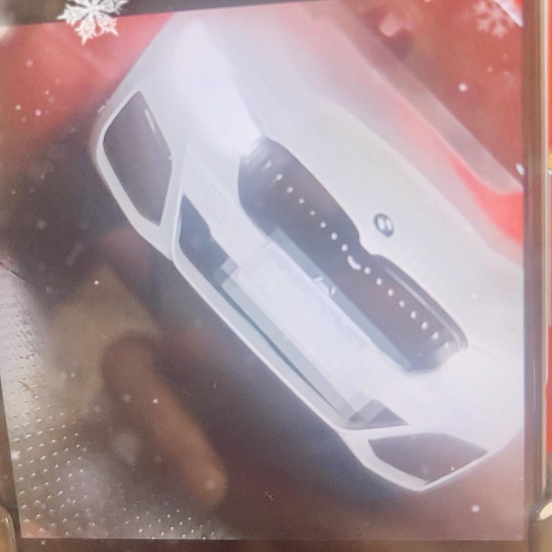 涵锐