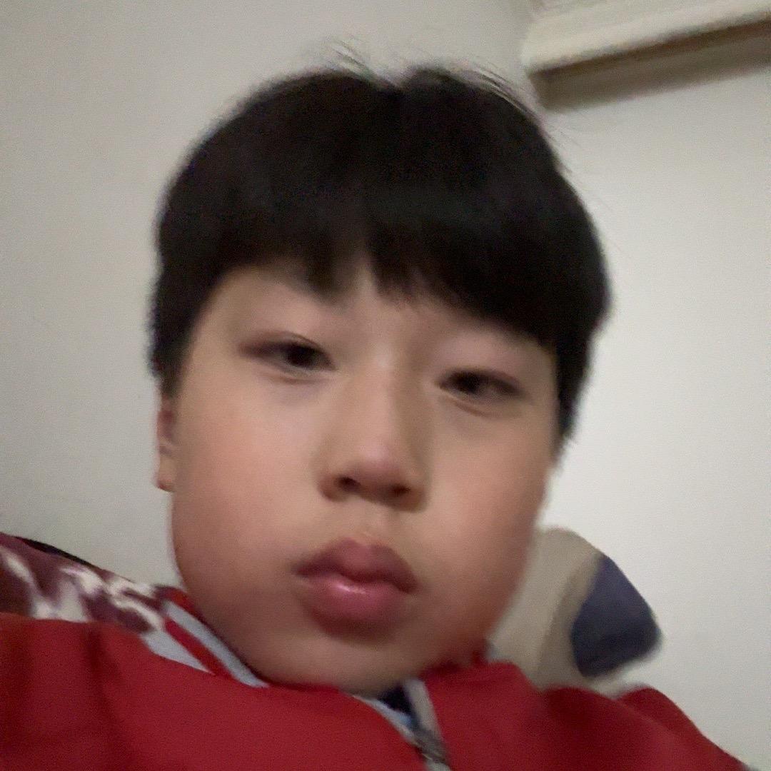 头大