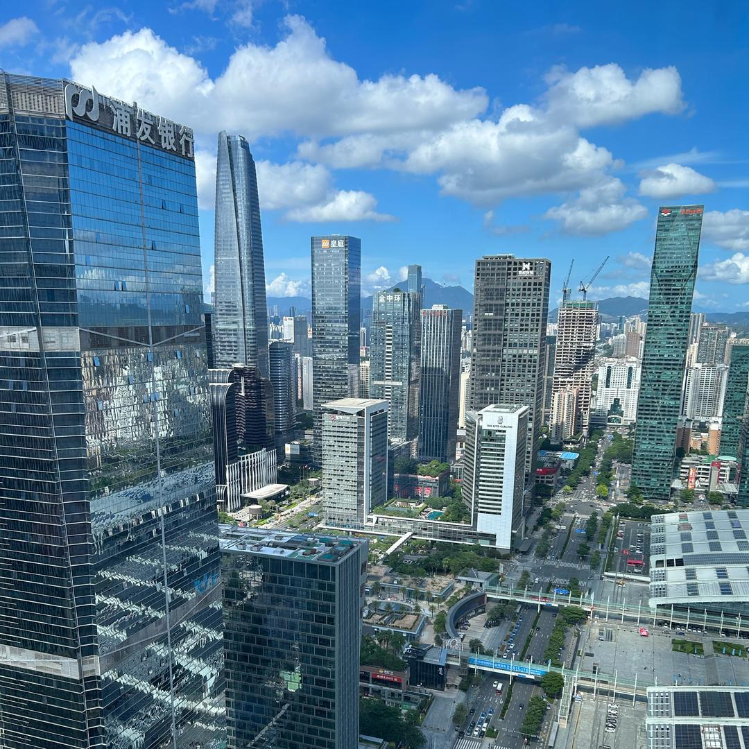 亚克力定制胡先生