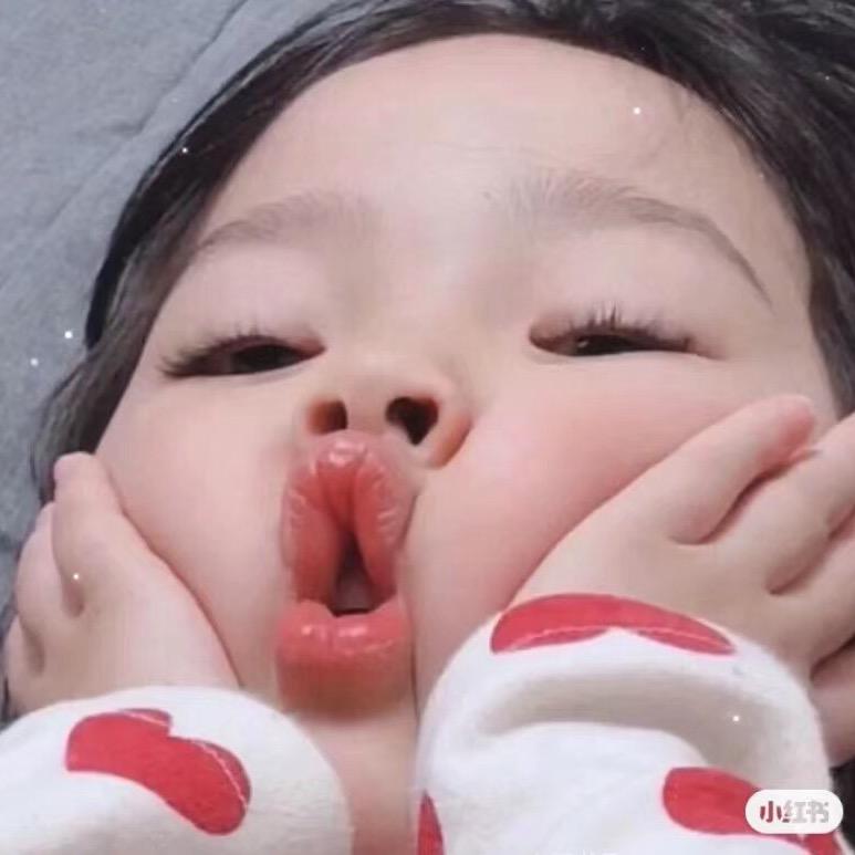 韩老师(姐姐)