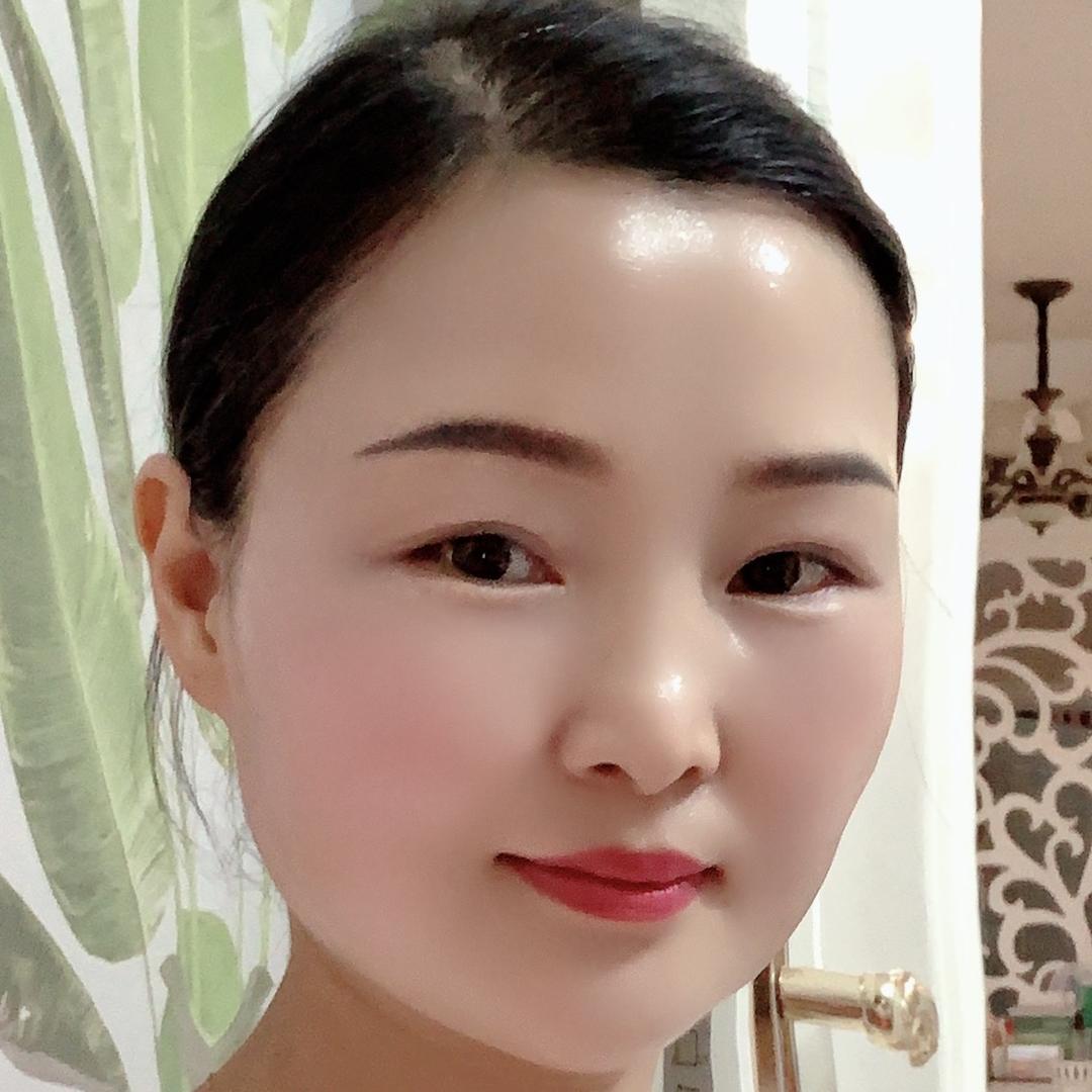 泊兰护肤