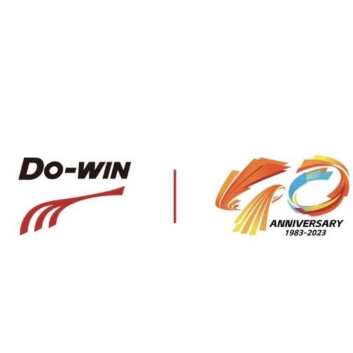 多威Do-win苏州路能电子商务有限公司男子专卖店