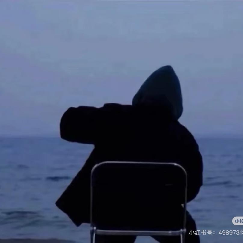 麻袋（努力版）