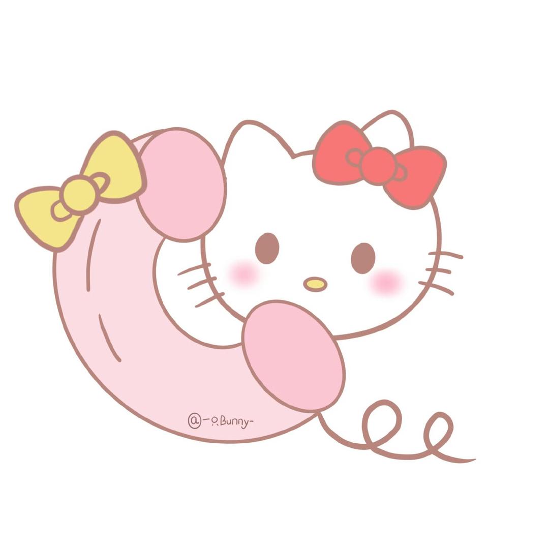 野猫小酱ᥫᩣ．